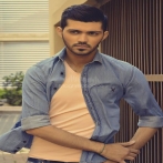 Zaki chreif
